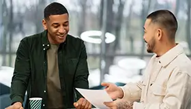 Employers Hiring