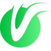 viewcurrentjobs-logo